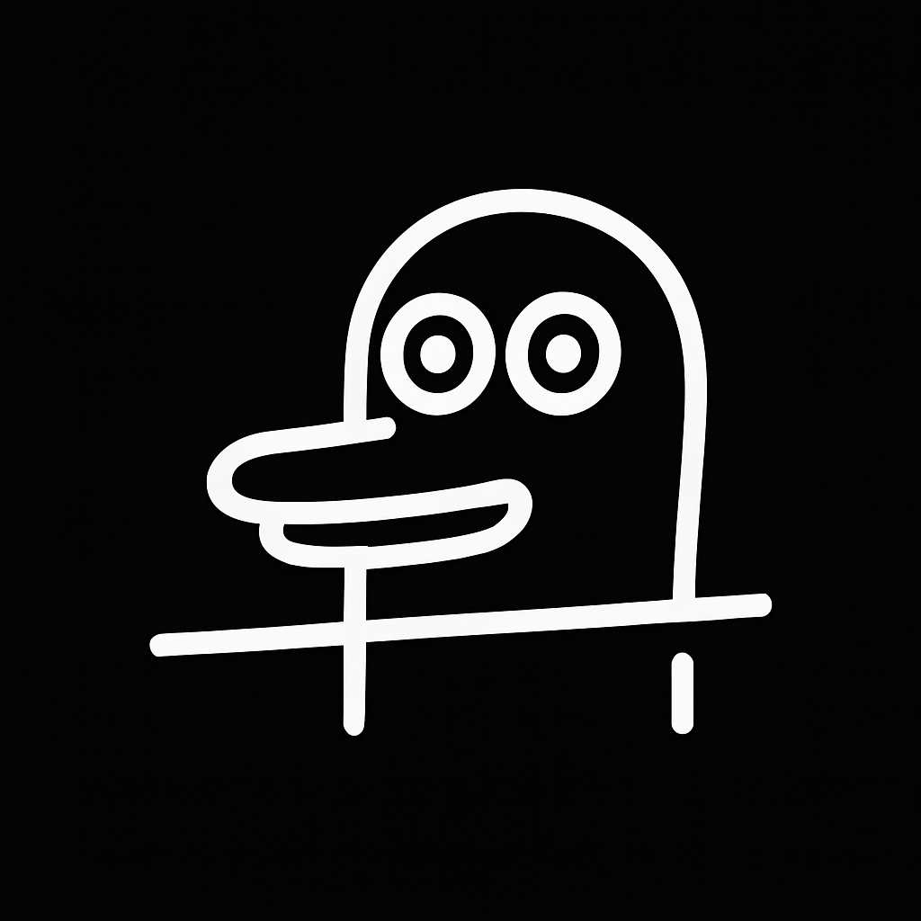 cancelmysub.io favicon